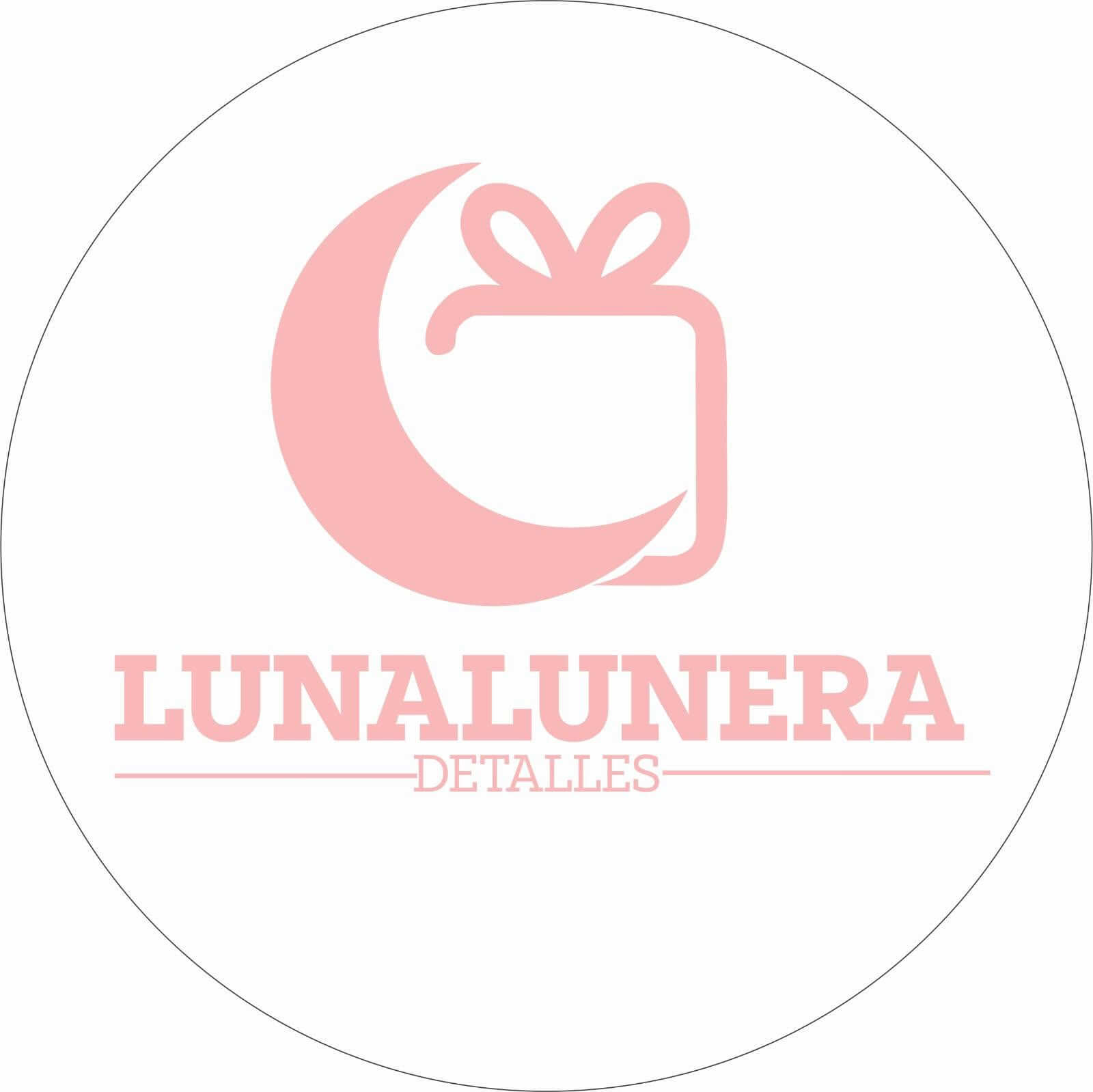 Luna Lunera Detalles