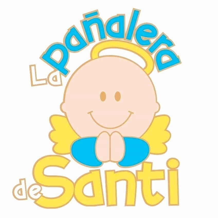La Pañalera de Santi