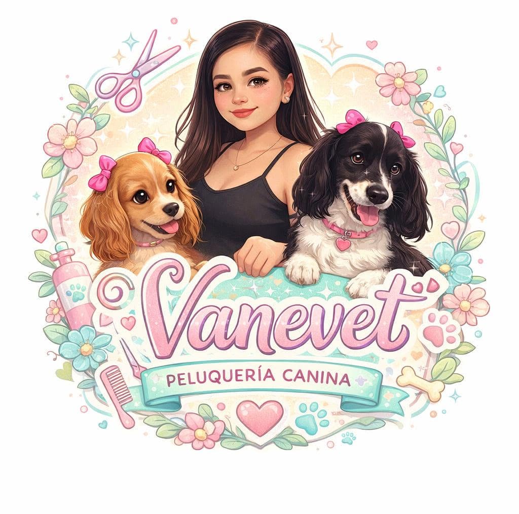 Vanevet