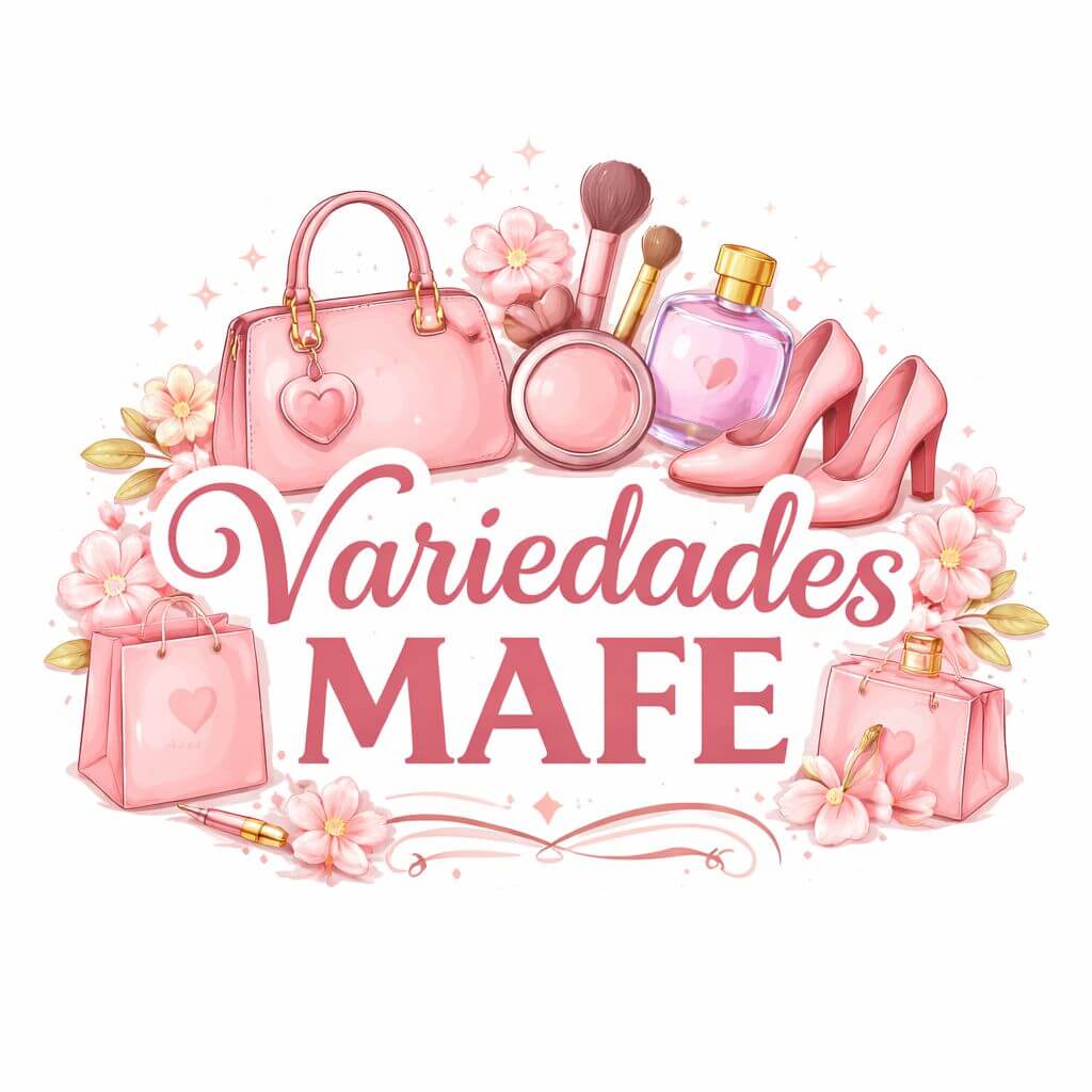 Variedades Mafe