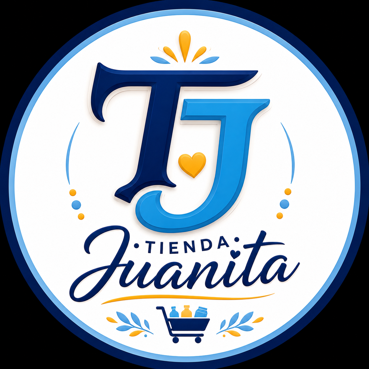 Tienda Juanita