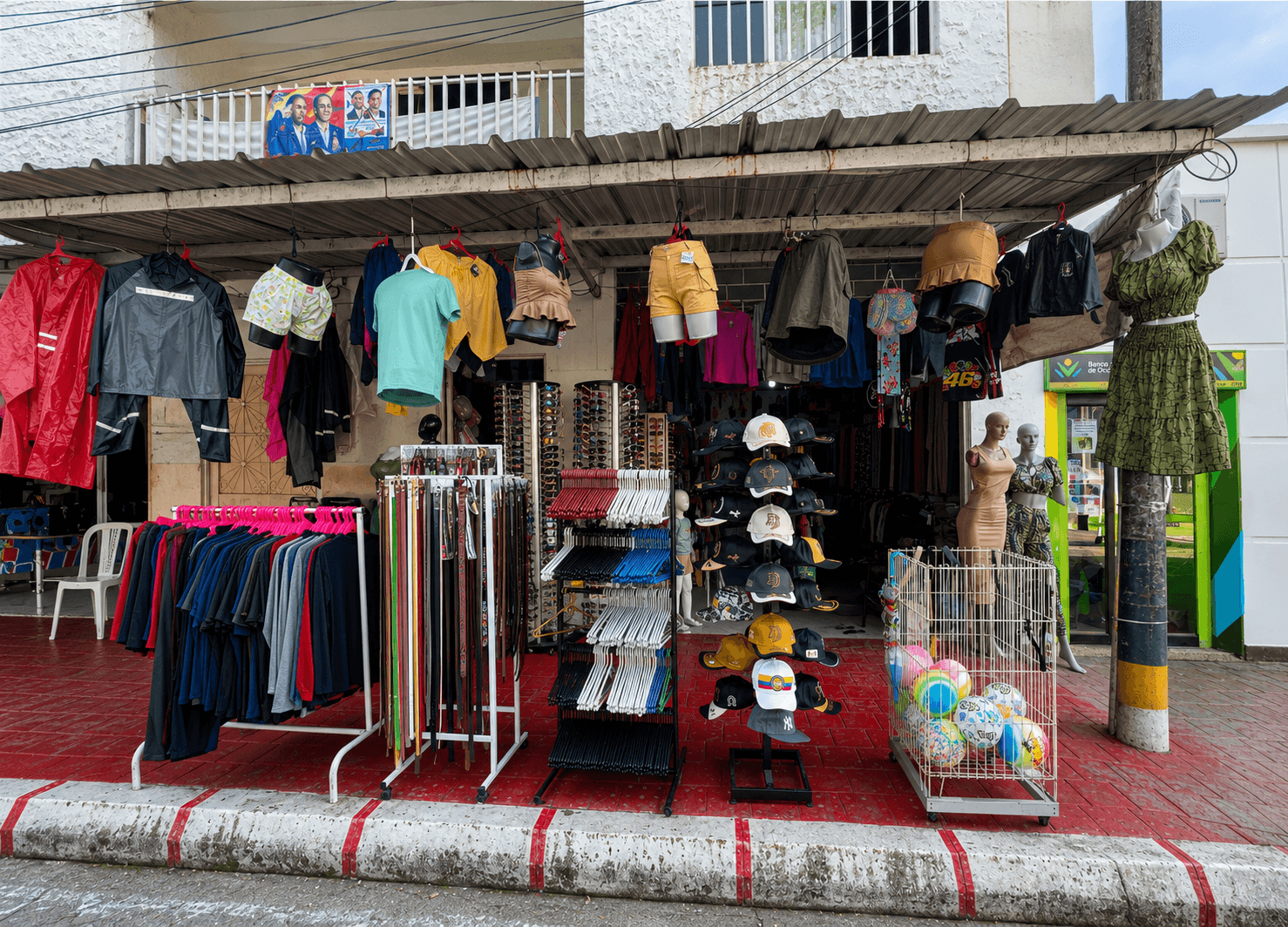 Super ofertas del Llano