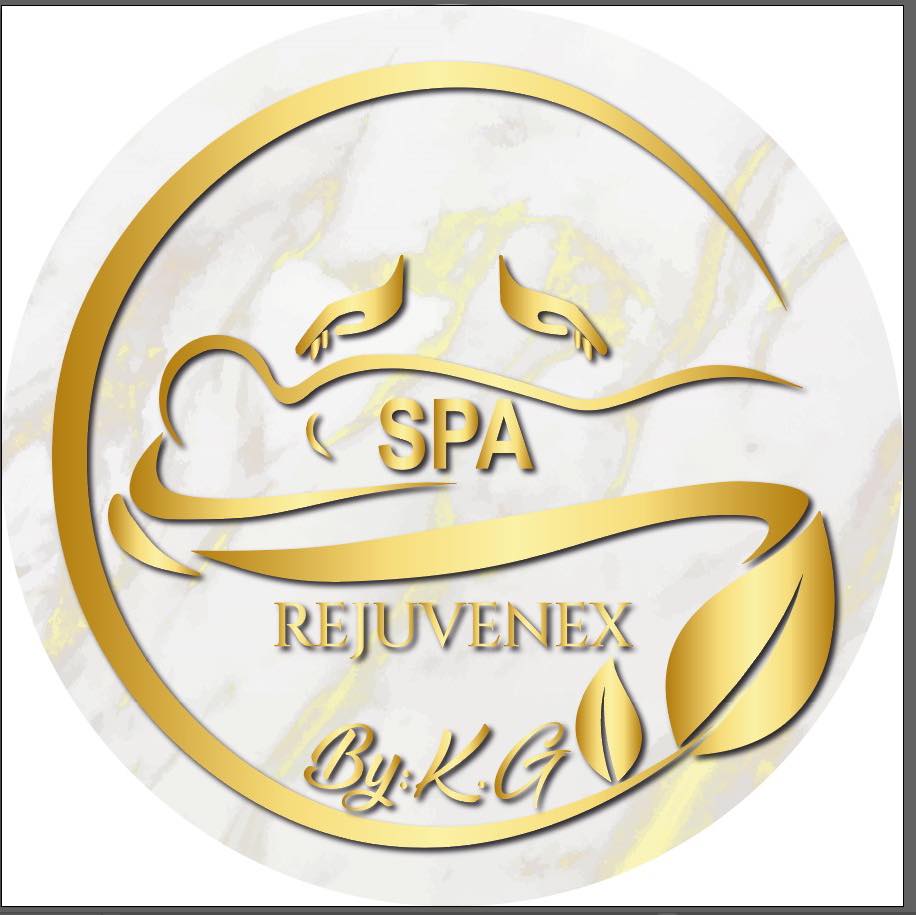Rejuvenex Spa