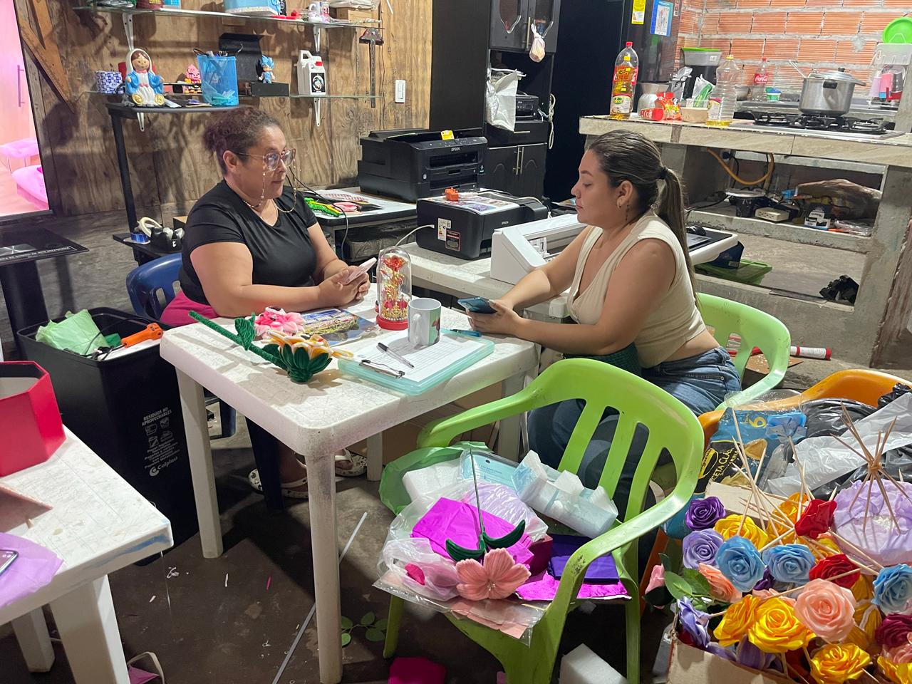 asociacion asomuencas