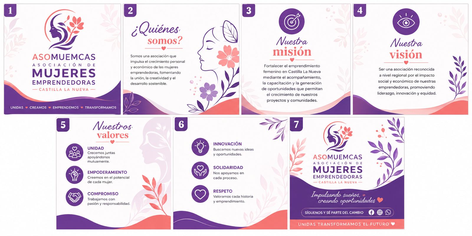 asociacion asomuencas