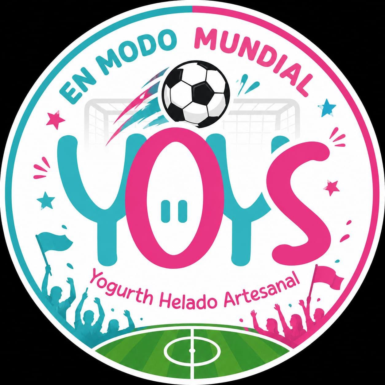 Yoys