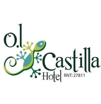 OL Hotel