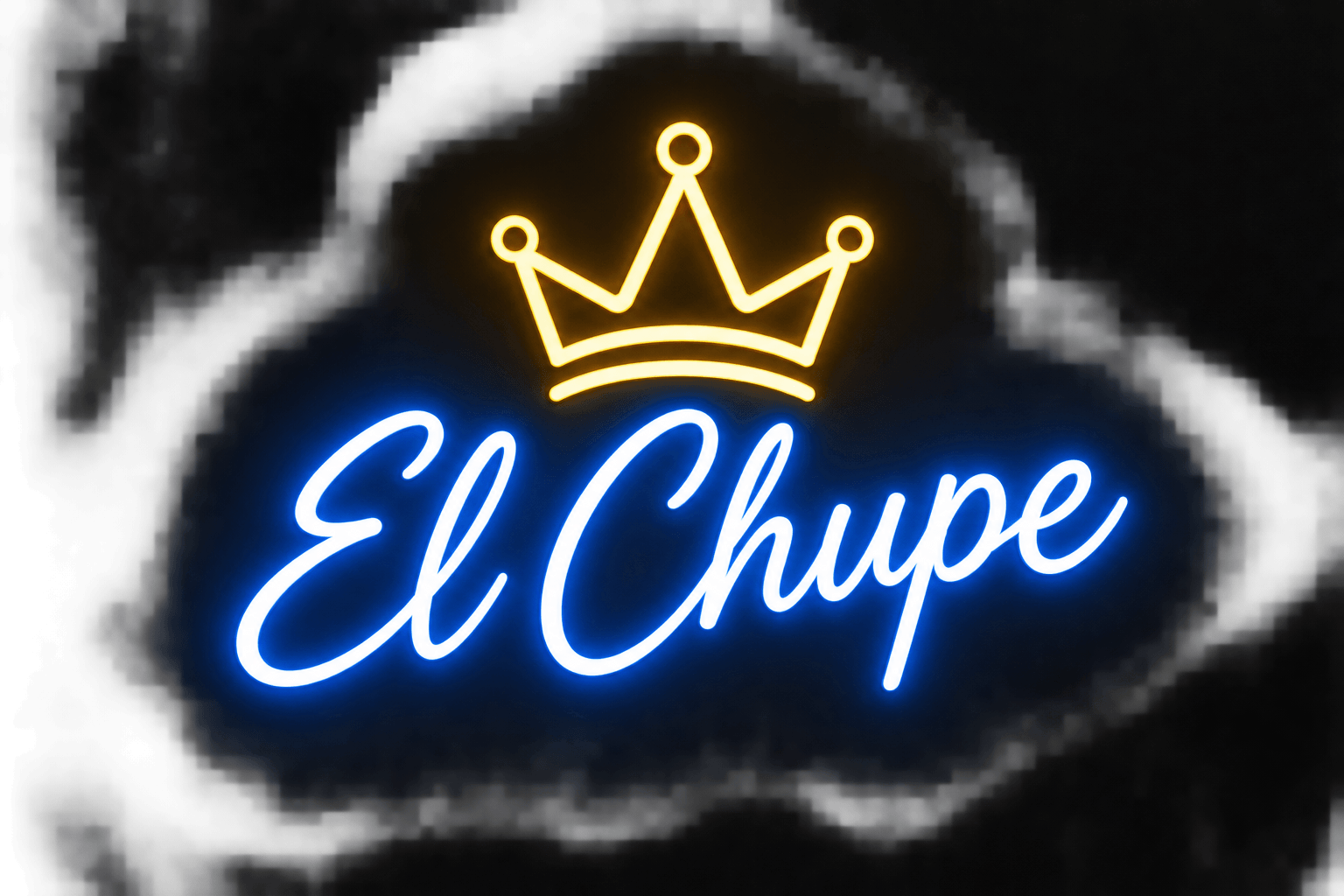 El Chupe FR