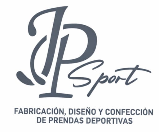 JPsport