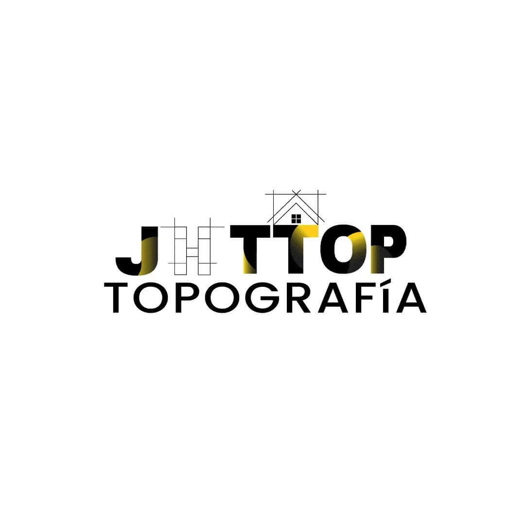 JH-TTOP SAS