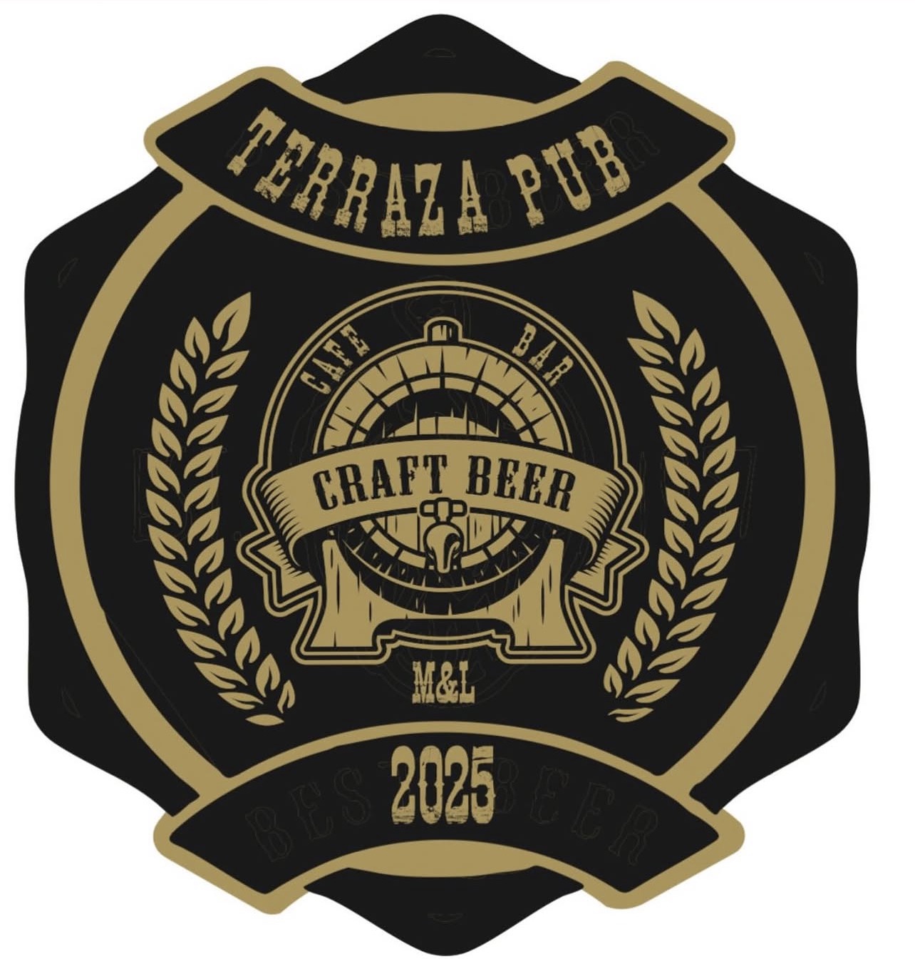 Terraza Pub